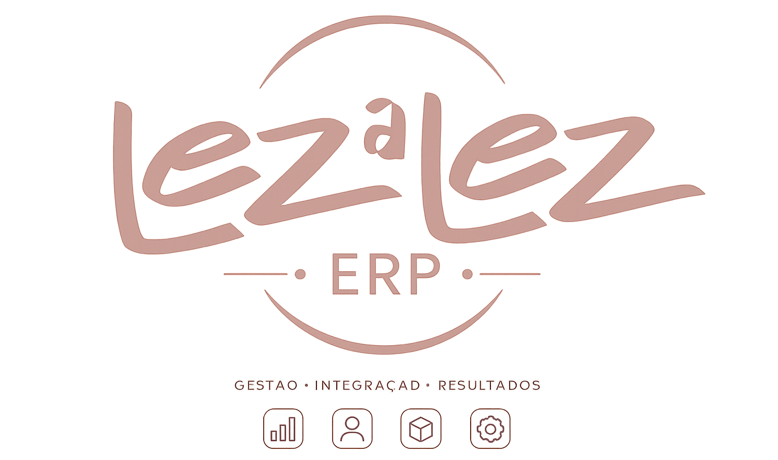 erplezalez.clevion.com.br
